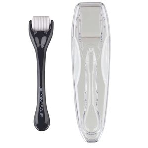 🎄Japonesque Complexion Perfection Micro Needling Derma Roller